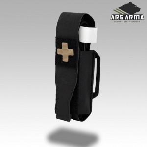 Подсумок для турникета Супер 86 LC [ARS ARMA]